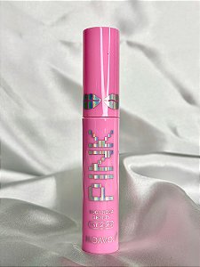 GLOSS TINT PINK HUDAMOJI