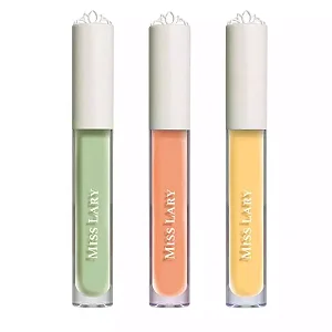 CORRETIVO CAMUFLAGEM MISS LARY