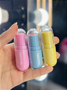 BALM WE CANDY COLORS VIVAI