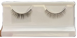 CÍLIOS POSTIÇOS QBELA MANUELA QBM666-7