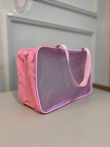 NECESSAIRE GRANDE LAVÁVEL