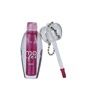 GLOSS CHAVEIRO AMOR PERFEITO VIVAI