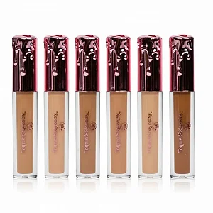 CORRETIVO 24 HORAS TOQUE SPECIAL