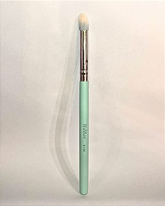 PINCEL PARA ESFUMAR MAISHAINI A-104