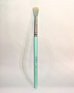 PINCEL PARA ESFUMAR MAISHAINI A-101