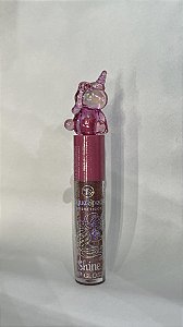 LIP GLOSS UNICÓRNIO TOQUE SPECIAL