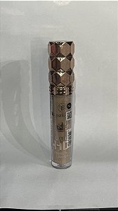 CORRETIVO ULTRA HD TOQUE SPECIAL