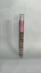 CORRETIVO FULL COVERAGE 2X1 TOQUE SPECIAL