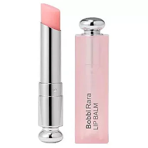 HIDRATANTE LABIAL BOBBI RARA