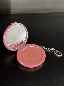 BLUSH CHAVEIRO SARAH'S BEAUTY