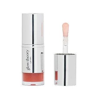 LIP OIL GLOW THEORY RUBY ROSE