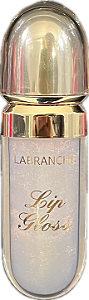 LIP GLOSS C/ GLITTER LABRANCHE