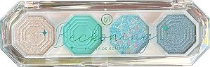 PALETA DE SOMBRAS AZUL BECKONING