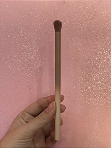 PINCEL PARA ESFUMAR DAFU - DF1100