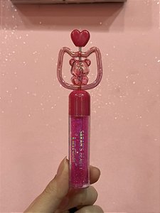 LIP GLOSS 3D SARAH'S BEAUTY