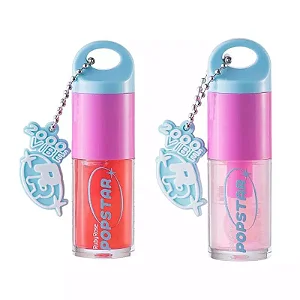 LIP OIL POPSTAR RUBY ROSE