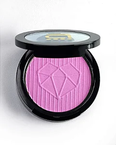 BLUSH COMPACTO ANAIRANA - ESSENCE