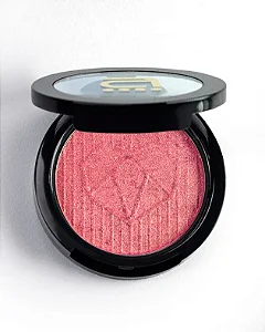 BLUSH COMPACTO ANAIRANA - EXPERIENCE
