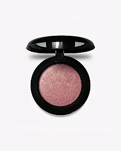 BLUSH COMPACTO ANAIRANA - ROMANCE