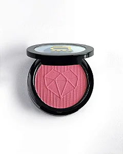 BLUSH COMPACTO ANAIRANA - EVIDENCE