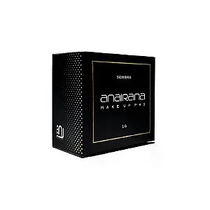 PIGMENTOS ANAIRANA