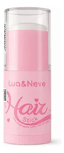 CERA EM BASTÃO LUA E NEVE - LN02671