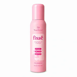 SPRAY FIXADOR DE MAQUIAGEM TOQUE SPECIAL