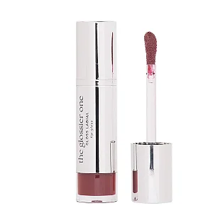 GLOSS THE GLOSSIER ONE BLOW RUBY ROSE