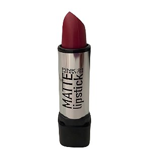 BATOM SOFT MATTE PINK21