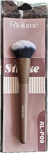 PINCEL PARA BLUSH RIOLUME RL-P09