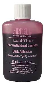 COLA PARA CÍLIOS TUFINHOS ARDELL