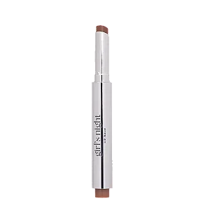 BALM GIRLS NIGHT BLOW RUBY ROSE