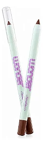 LÁPIS LABIAL TIMELESS WONDER RUBY ROSE