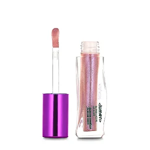 GLOSS LUMEN WONDER RUBY ROSE