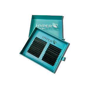 FIOS COLEÇÃO TENDÊNCIA YY 0.05 (MIX)