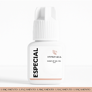 HYPER GLUE - ESPECIAL