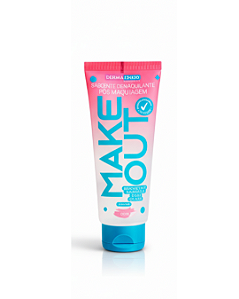 Sabonete Make Out 100ml - DermaChem