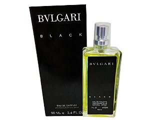 contratipo bvlgari man in black
