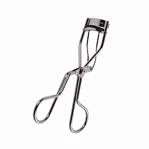 Curvador para Cílios