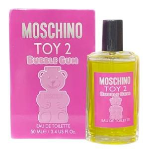 Moschino Toy Perfume