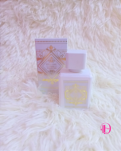 Perfume Eau de Parfum Nº 8138 - Onlyou