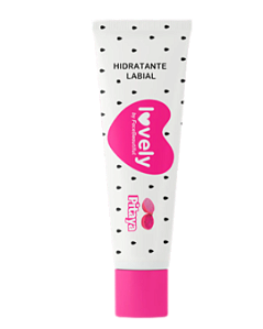 Hidratante Labial Pitaya 10g - Face Beautiful