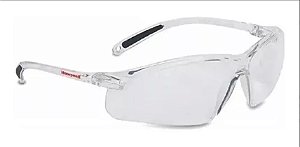 Óculos Airsoft Anti Embaçante Forte Uvex Supremo A700
