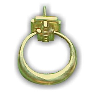 Argola