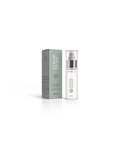 Sérum Shine Forbelle Professional