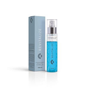 Revitalize Forbelle Professional