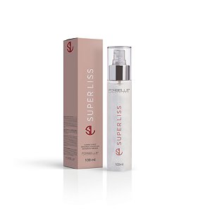 Superliss Forbelle Professional