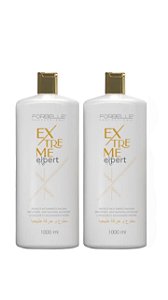 KIT - 2  Extreme Expert Forbelle Professional