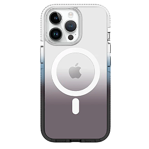 CASE PRODIGEE SAFETEE FLOW + MAG IPH 15 PRO MAX NGT