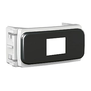 Modulo Conector p/ RJ45 (2pc) - Compose